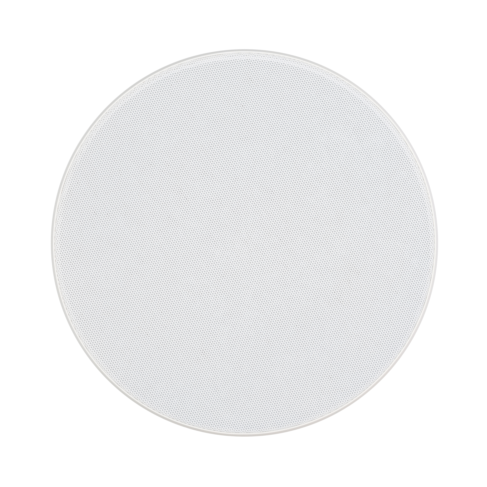 Kevro Monitor Audio C380IDC Series 300 InCeiling Speaker