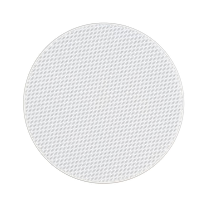 Kevro Monitor Audio C265 Series 200 InCeiling Speaker